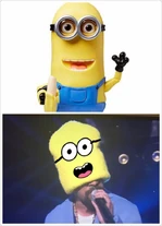 1460832573 7689.jpg (241 KB) 和迷你兵團比較