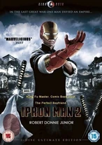 306041198742480396061000005109307692332165926097n-423x600.jpg (70 KB) 306041198742480396061000005109307692332165926097n-423x600