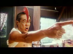 418993 277148579027433 258224170919874 661897 2107361624 n.jpg (24 KB) 418993 277148579027433 258224170919874 661897 2107361624 n