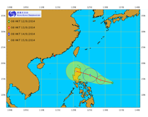 79 94219 357bd1f5f8c9cdc