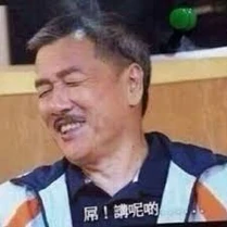 E1FxLOn.jpg (6 KB) E1FxLOn