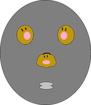 EA6y9.jpg (32 KB) EA6y9