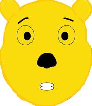 GJSMQ.jpg (38 KB) GJSMQ