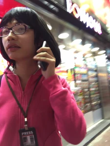 IMG 2015-03-27 12-19-28.jpg (110 KB) IMG 2015-03-27 12-19-28