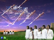 Lx22 b.jpg (159 KB) Lx22 b