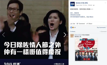 S kYACq 1200x0.png (433 KB) S kYACq 1200x0