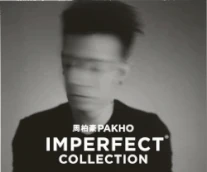 Toma zps34fb7243.gif (284 KB) Toma zps34fb7243