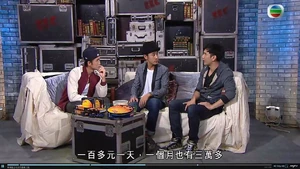 Vfb1bt.jpg (93 KB) Vfb1bt