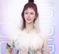 「造美人」第一屆香港小姐P圖大賽12.jpg (166 KB)