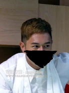 問：估下我有冇笑