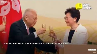 高登音樂台_漏奶_-_柒柒柒婆柒出國_(原曲_-_Ja_Jambo)