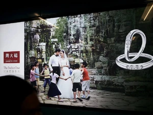 10151168 10152207530666704 4676102377561876084 n