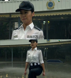 10506723 501380276632337 8684185711446271838 o