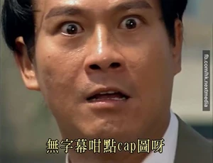 11058747 10153387760187448 78887665087829419 n.jpg (37 KB) 11058747 10153387760187448 78887665087829419 n