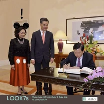 13263738 10153620221045036 9080118845479175673 n.jpg (74 KB) 13263738 10153620221045036 9080118845479175673 n