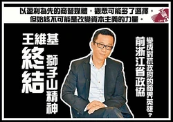 1377280 10151716871221129 1942060954 n.jpg (59 KB) 1377280 10151716871221129 1942060954 n