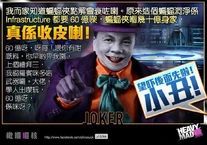 1393486 531455946945154 1026487573 n.jpg (77 KB) 1393486 531455946945154 1026487573 n