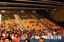 1433606334 ae2a.jpg (306 KB) 1433606334 ae2a