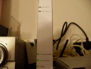 20081231 cabledevice.jpg (362 KB) 20081231 cabledevice