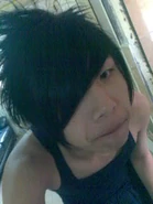 20090519 9628688bc7b0a4d41d7deuSBzF0digHA.jpg (12 KB) 20090519 9628688bc7b0a4d41d7deuSBzF0digHA