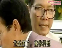 20130315 1af5cf977e12cb8a8522tqIM4gtr7UEi.jpg (25 KB) 20130315 1af5cf977e12cb8a8522tqIM4gtr7UEi