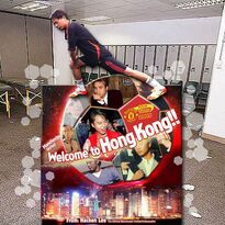 Ballgift.jpg (100 KB) Ballgift