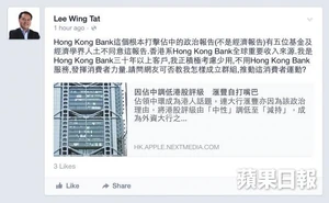 Gundamno5.jpg (41 KB) Gundamno5