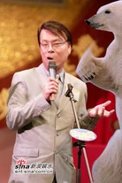 Libearp1.jpg (98 KB) Libearp1