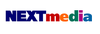 Nextmedia