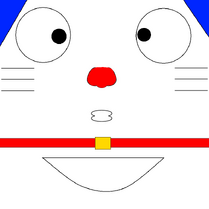 Picture2.png (10 KB) Picture2