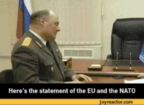 Putin-gif-1104584