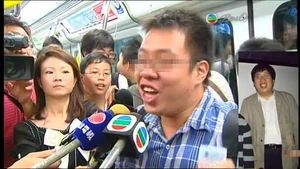 香檳男對比圖.jpg (44 KB) 香檳男對比圖