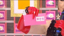 11-19-21-08-11.jpg (174 KB) 11-19-21-08-11