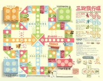 11013458 1416108475364017 1977562625152331690 n.jpg (111 KB) 11013458 1416108475364017 1977562625152331690 n