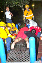 2nlahr6.gif (218 KB) 2nlahr6