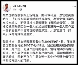 53563428 2410109412341705 4691786823490338816 n.jpg (90 KB)