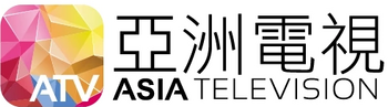 Atv-logo