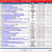 HKG 201304250100.png (177 KB) HKG 201304250100
