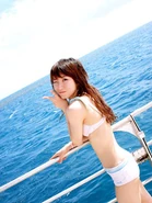 Swimhg.jpg (30 KB) 照片1