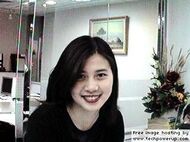 慧慧使用的頭像