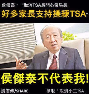 12193802 10153630699852435 6165240558673330336 n.jpg (106 KB) 12193802 10153630699852435 6165240558673330336 n