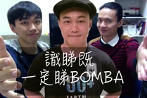 1604461 602528499831323 2116414476 n.jpg (76 KB) 1604461 602528499831323 2116414476 n