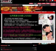 1 77.jpg (92 KB) 1 77