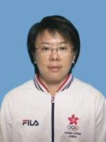 Delegation.gif (134 KB) 高登仔製作萬能Key動態圖