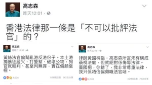 Eef0b3de63283408abc9e331d468ba31.jpg (188 KB) Eef0b3de63283408abc9e331d468ba31