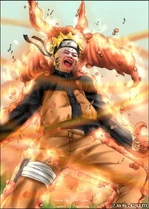 Feq7ie.jpg (238 KB) Feq7ie