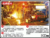 Fishballrev3.gif (498 KB) Fishballrev3