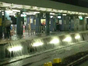 Klntong mtr flooded.jpg (56 KB) Klntong mtr flooded