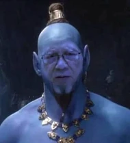 蕭若元燒山神燈.jpg (33 KB) 蕭若元燒山神燈