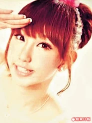 v2.0：鼻子開始變高